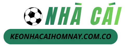 location logo